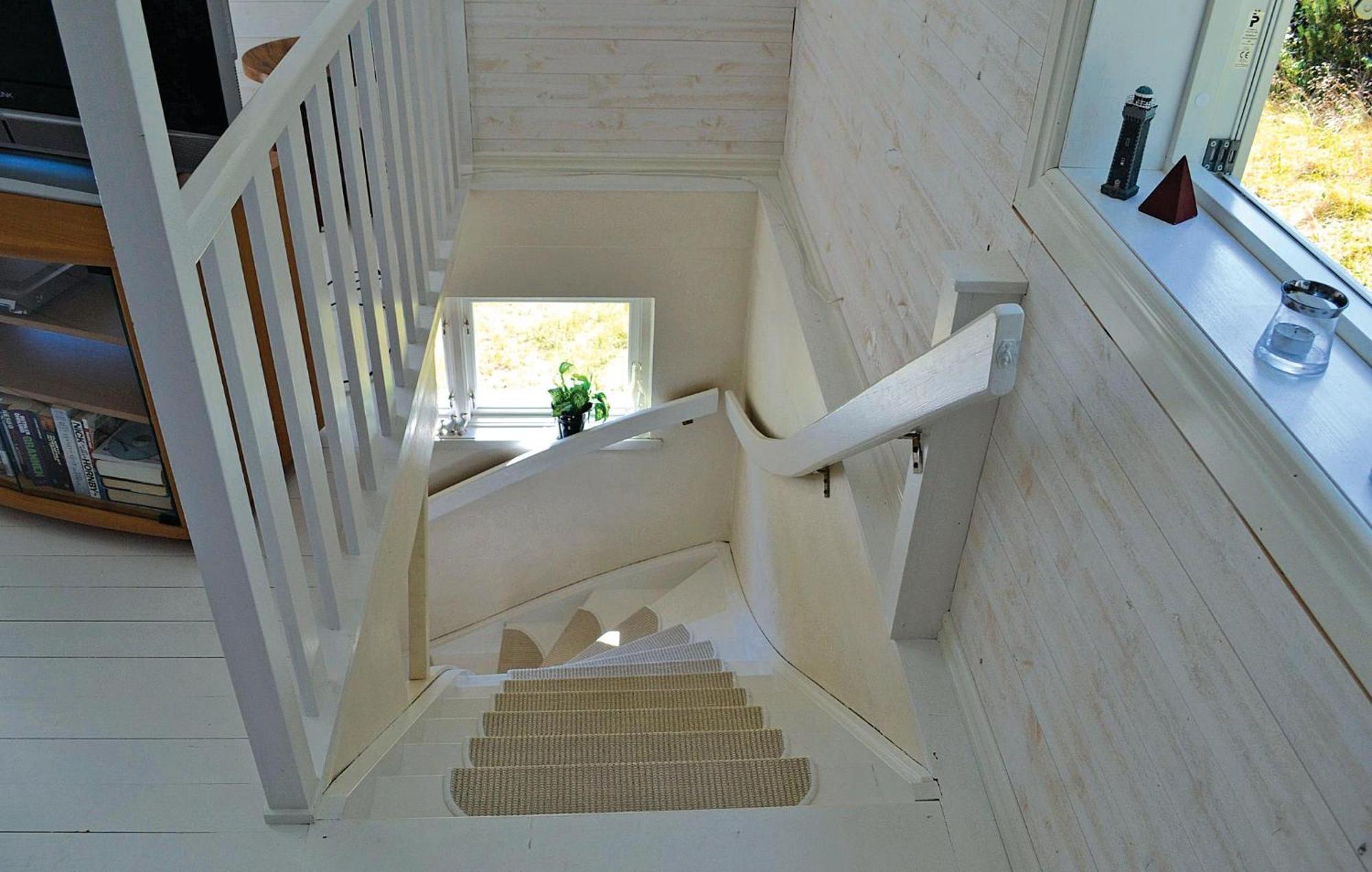 Gorgeous Home In Borrby With Wifi Екстер'єр фото